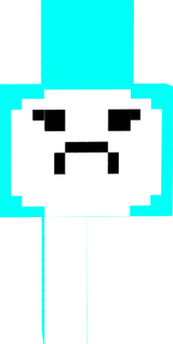 speedrun