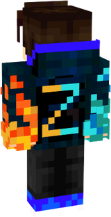 ZelicoBr O ..