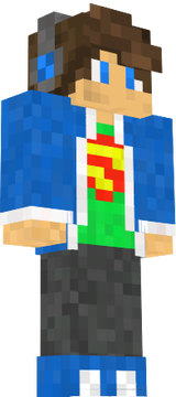 AMarc24
