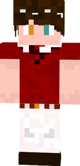 Sogiita Gunha 2