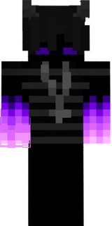 SA