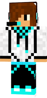 dario