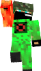 100