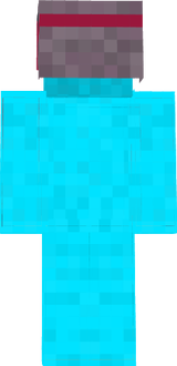 ivancopy