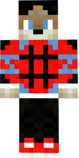 jans Tier