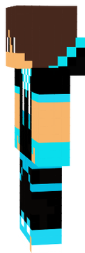 johnatan