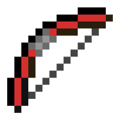bow_standby