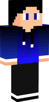 JakuBGAMER 1326