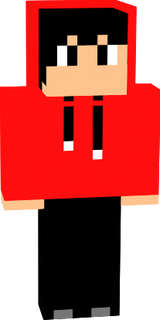 Fred_Gamer