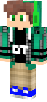 Dusthoof