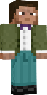 T_Micro
