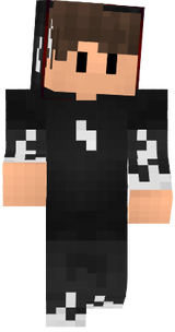 texturepack