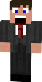 sirotaxGamer