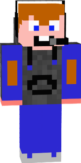 sapika