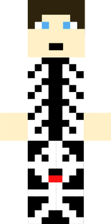 caveverasex