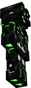maincraft