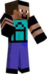 adamzach04