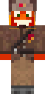 AveniX