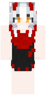 midorivan 4.0