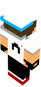 Fernando