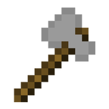 stone_axe.png