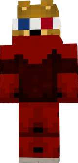 dfgdf