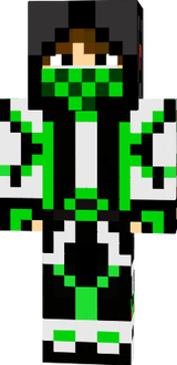 Leprechaun Asassin