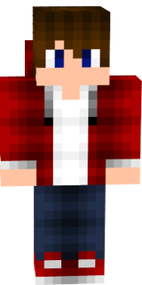 wfraf
