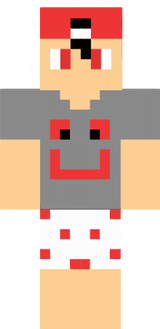 CarlosAleators cueca