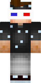 SmixPugHD