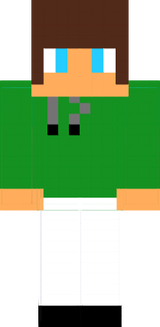 DemolidorGamer
