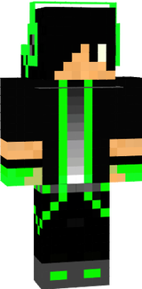 yan_teo