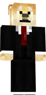 Dar_Craft