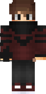 boy