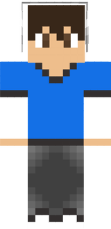 StamyPixelz