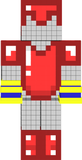 Armoriano