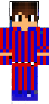 IIFrancisko