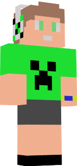 luizmiguel2