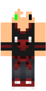 SlavreBr_