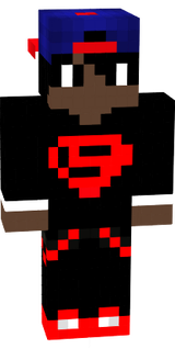 cj xablau