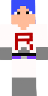 thelukastron