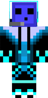 fds