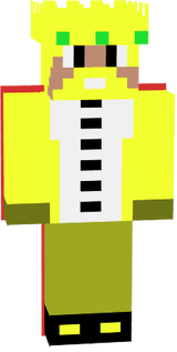 оооооо