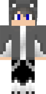 ;;jh