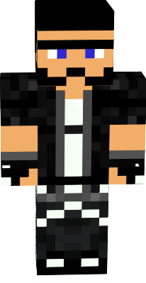 Preview of texture: hahus 2