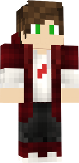 MISTERJG