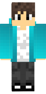Maxiimos