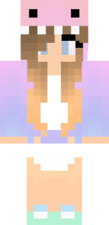 gfg