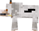 bollt