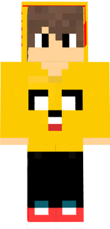 TicoCookie